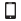 icon_cell icon_cell