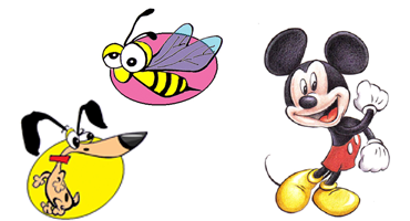 curso-de-desenho-cartoon-rogerio-roque-americana-sp curso-de-desenho-cartoon-rogerio-roque-americana-sp