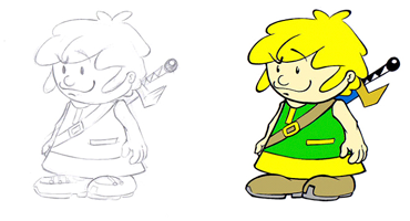 curso-de-desenho-para-games-rogerio-roque-americana curso-de-desenho-para-games-rogerio-roque-americana