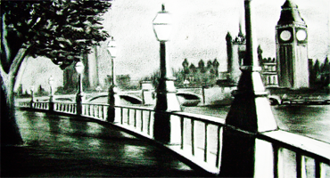 desenho-artistico-rogerio-roque-em-americana desenho-artistico-rogerio-roque-em-americana