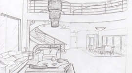 Desenho-preparatorio-para-vestibular Desenho-preparatorio-para-vestibular