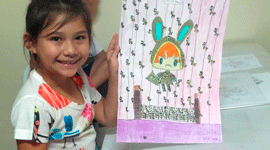 desenho-infantil-aluna-Heloisa desenho-infantil-aluna-Heloisa