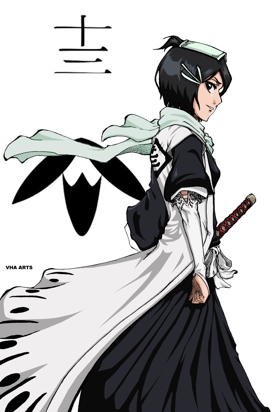 Desenho Manga Aluno Vinicius angeli Desenho Manga Aluno Vinicius angeli