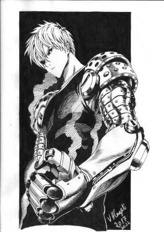 Genos_Finalizado Genos_Finalizado