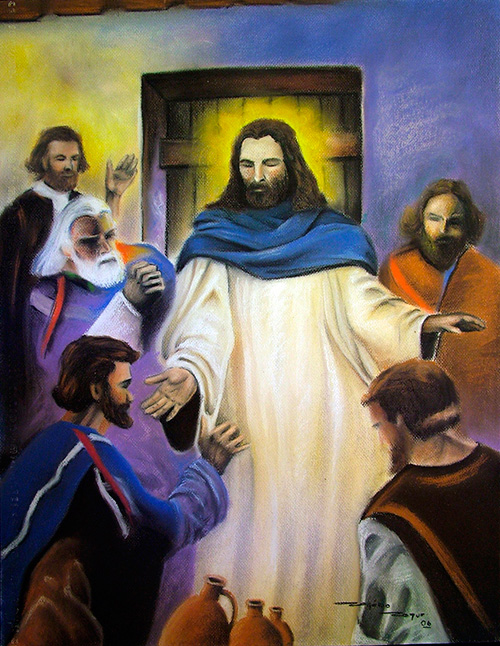 coleção-sacra-rogerio-roque-arts