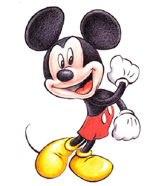 mickey-rogerio-roque-arts