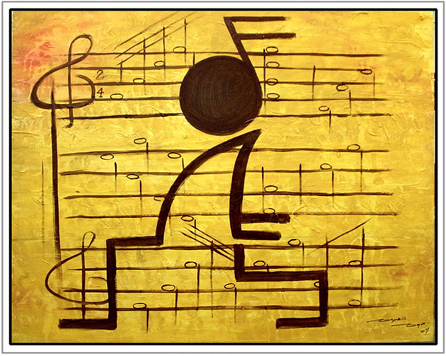 musical2-rogerio-roque-arts