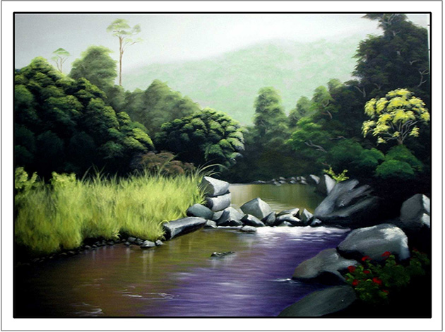 paisagem2-rogerio-roque-arts