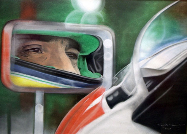 senna-rogerio-roque-arts