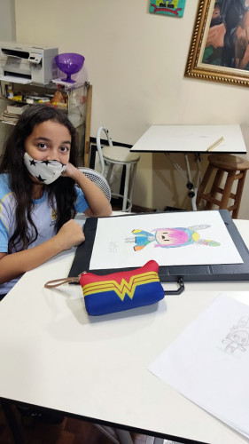 rogerio roque arts 3 rogerio roque arts 3