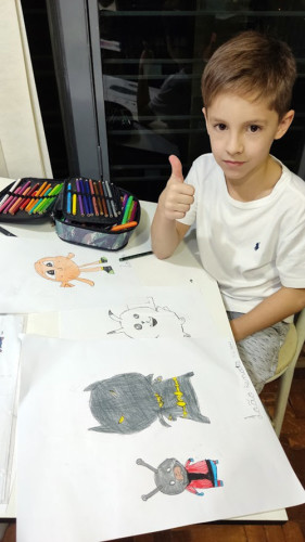 rogerio roque arts 5 rogerio roque arts 5